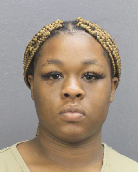 Jaquasia Harlis Photos, Records, Info / South Florida People / Broward County Florida Public Records Results