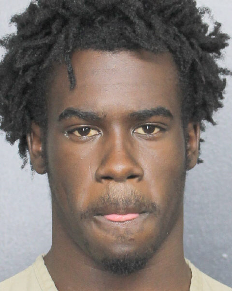 Benjamin Vernet Photos, Records, Info / South Florida People / Broward County Florida Public Records Results