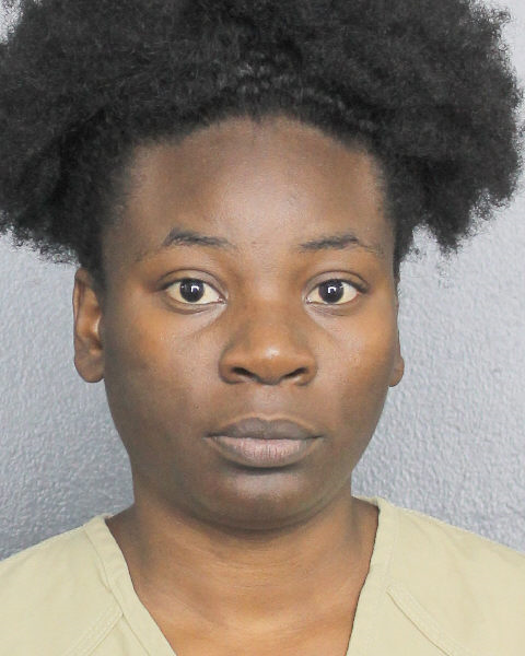 Odyssey Farquharson-Todd Photos, Records, Info / South Florida People / Broward County Florida Public Records Results