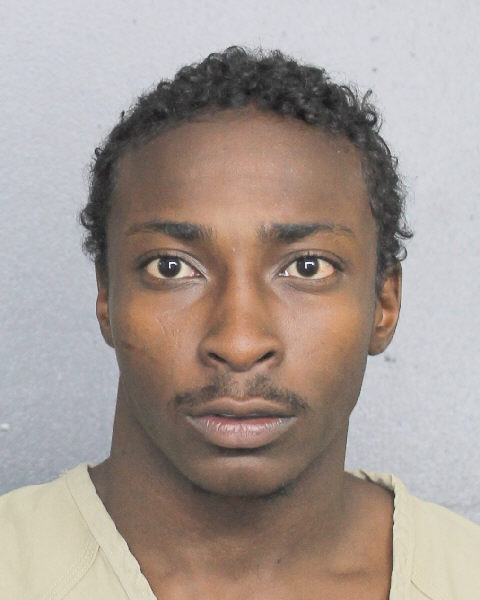 Vincent Valentine Photos, Records, Info / South Florida People / Broward County Florida Public Records Results