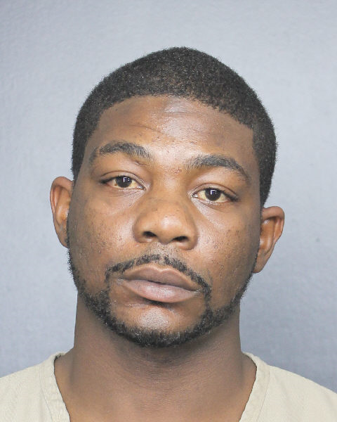 Ericen Walker Photos, Records, Info / South Florida People / Broward County Florida Public Records Results