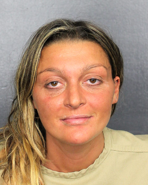 Marina Mele Photos, Records, Info / South Florida People / Broward County Florida Public Records Results