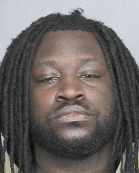 Darius Jones Photos, Records, Info / South Florida People / Broward County Florida Public Records Results