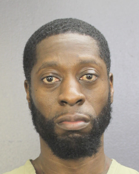 Rashard Mccormick Photos, Records, Info / South Florida People / Broward County Florida Public Records Results