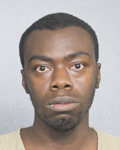Patrick Mceachron Photos, Records, Info / South Florida People / Broward County Florida Public Records Results