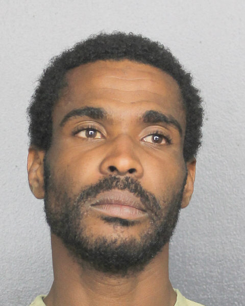 Chad Francis Photos, Records, Info / South Florida People / Broward County Florida Public Records Results