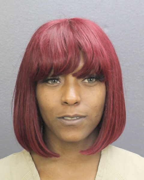 Letitia Hickok Photos, Records, Info / South Florida People / Broward County Florida Public Records Results