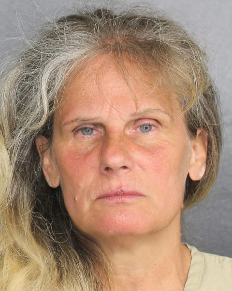 Manon Gagnon Belair Photos, Records, Info / South Florida People / Broward County Florida Public Records Results