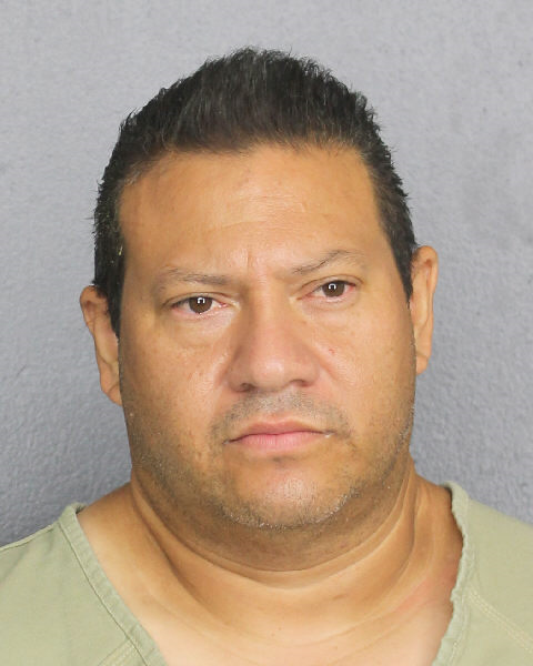 Jorge Acuna Photos, Records, Info / South Florida People / Broward County Florida Public Records Results