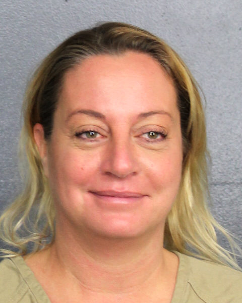 Roseanne Lombardo Photos, Records, Info / South Florida People / Broward County Florida Public Records Results