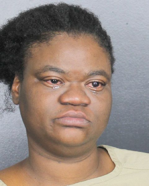 Shanta Toliver Photos, Records, Info / South Florida People / Broward County Florida Public Records Results