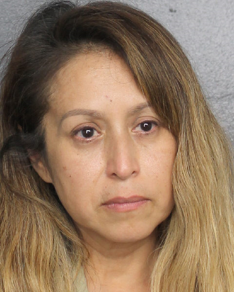 Glenda Piompino Photos, Records, Info / South Florida People / Broward County Florida Public Records Results