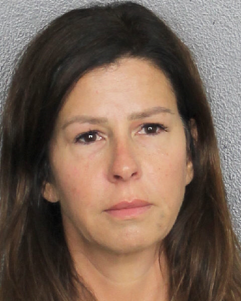 Michelle Podalsky Photos, Records, Info / South Florida People / Broward County Florida Public Records Results