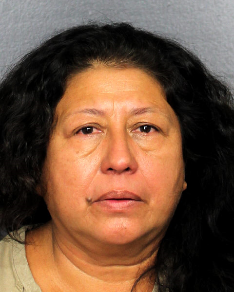 Marta Ostermeyer Photos, Records, Info / South Florida People / Broward County Florida Public Records Results