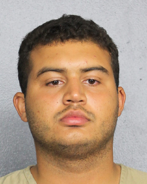 Wellny Rodrigues De Franca Photos, Records, Info / South Florida People / Broward County Florida Public Records Results