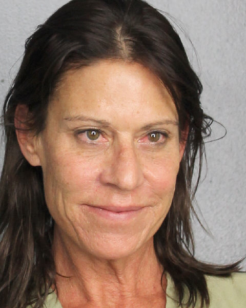 Lisa Madorma Photos, Records, Info / South Florida People / Broward County Florida Public Records Results