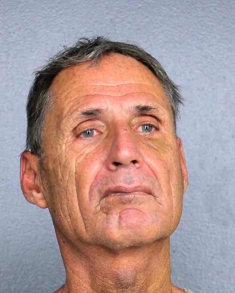 John Conley Public Records / South Florida Photos / Broward County Florida People + Places John Conley Photos, Records, Info / South Florida People / Broward County Florida Public Records Results