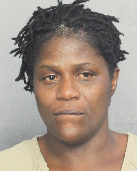 Shriwanna Davis Photos, Records, Info / South Florida People / Broward County Florida Public Records Results
