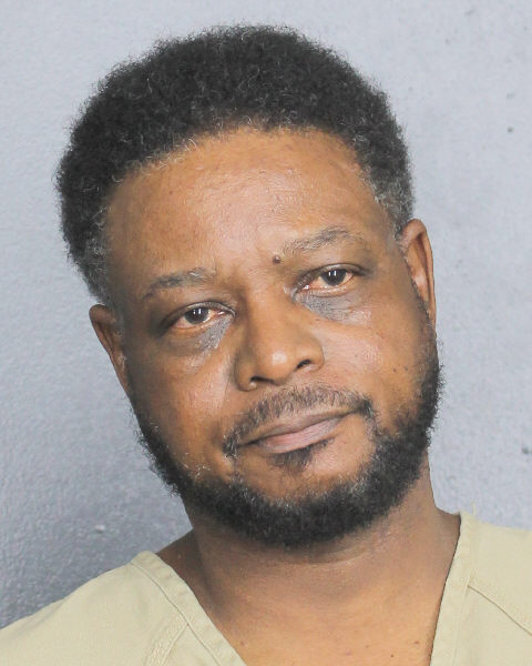 Willie Delouch Photos, Records, Info / South Florida People / Broward County Florida Public Records Results