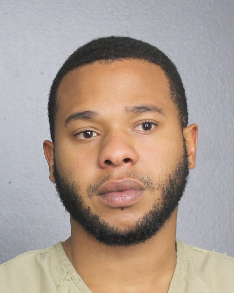 Gerald Beneus Photos, Records, Info / South Florida People / Broward County Florida Public Records Results