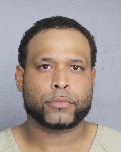 Jasiel Marmol Photos, Records, Info / South Florida People / Broward County Florida Public Records Results