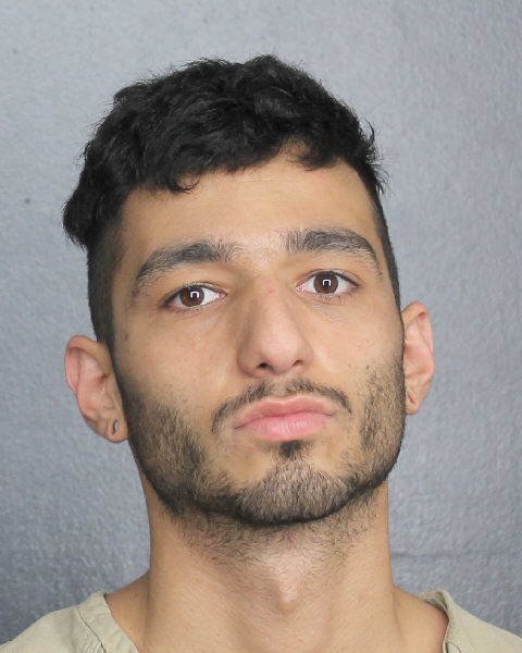 Allahyar Neymatov Photos, Records, Info / South Florida People / Broward County Florida Public Records Results