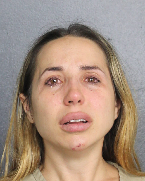 Liz Perez Quintero Photos, Records, Info / South Florida People / Broward County Florida Public Records Results