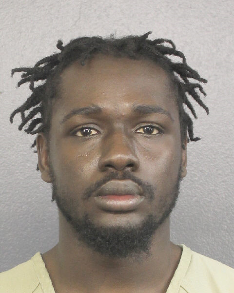 Fred Tanis Photos, Records, Info / South Florida People / Broward County Florida Public Records Results