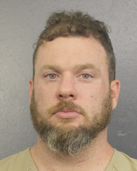 Christopher Auricchio Photos, Records, Info / South Florida People / Broward County Florida Public Records Results