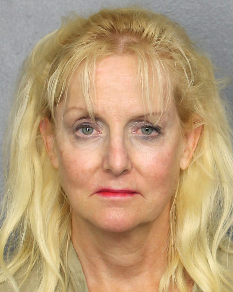 Linda Emery Public Records / South Florida Photos / Broward County Florida People + Places Linda Emery Photos, Records, Info / South Florida People / Broward County Florida Public Records Results