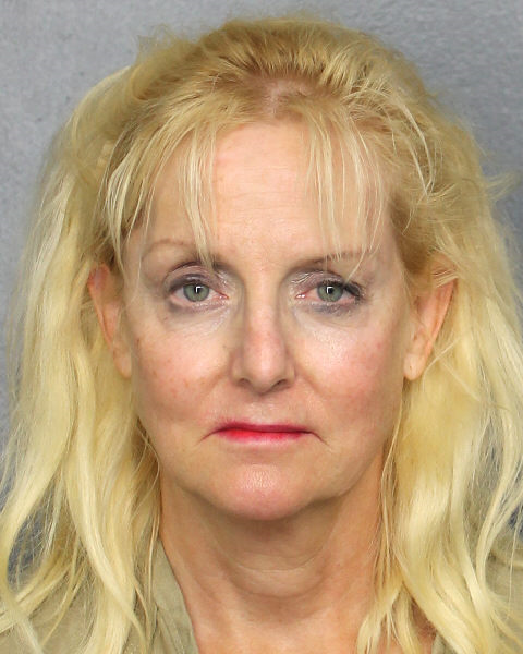 Linda Emery Photos, Records, Info / South Florida People / Broward County Florida Public Records Results