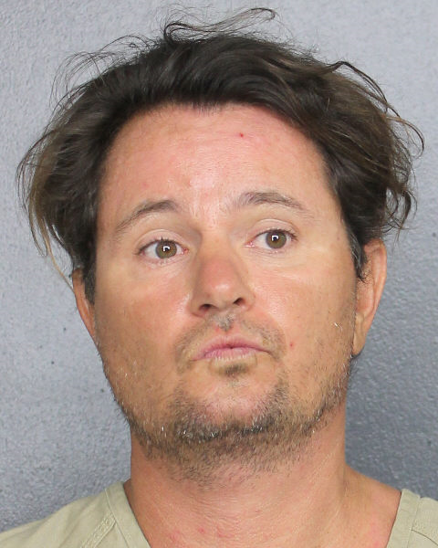 Jonathan Daniels Photos, Records, Info / South Florida People / Broward County Florida Public Records Results