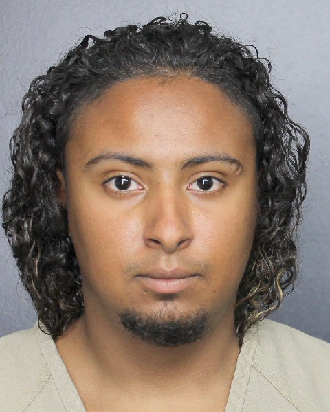 Jose Nerys Photos, Records, Info / South Florida People / Broward County Florida Public Records Results