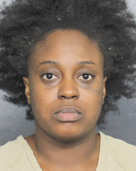 Neslandine Duroseau Public Records / South Florida Photos / Broward County Florida People + Places Neslandine Duroseau Photos, Records, Info / South Florida People / Broward County Florida Public Records Results