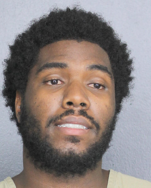 Denzel Hepburn Photos, Records, Info / South Florida People / Broward County Florida Public Records Results