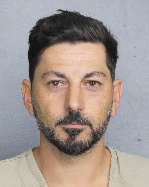 Arik Ederi Photos, Records, Info / South Florida People / Broward County Florida Public Records Results