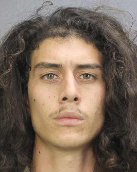 Manuel Parra Photos, Records, Info / South Florida People / Broward County Florida Public Records Results