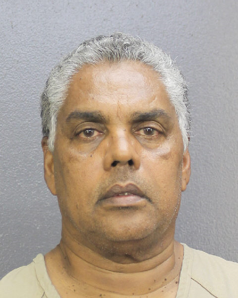 Hayden Suban Public Records / South Florida Photos / Broward County Florida People + Places Hayden Suban Photos, Records, Info / South Florida People / Broward County Florida Public Records Results