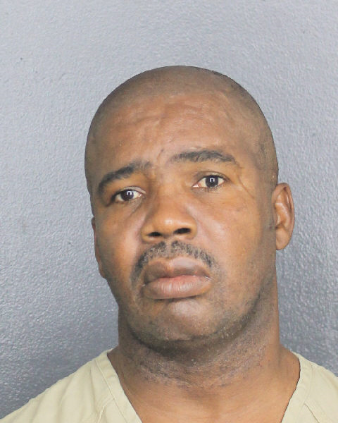 Andrew Patterson Photos, Records, Info / South Florida People / Broward County Florida Public Records Results
