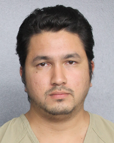 Nicholas Gojuangco Photos, Records, Info / South Florida People / Broward County Florida Public Records Results