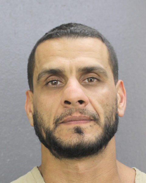 Fareed Farraj Photos, Records, Info / South Florida People / Broward County Florida Public Records Results