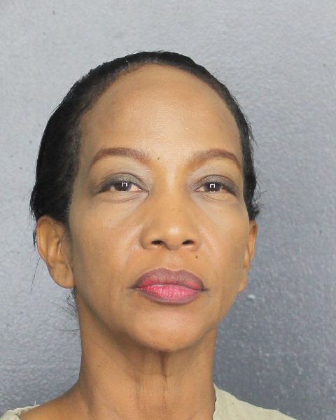 Desan Reid Photos, Records, Info / South Florida People / Broward County Florida Public Records Results