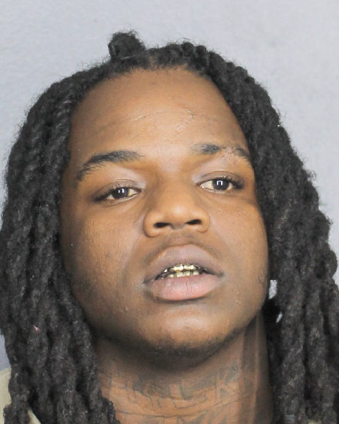 Daniel White Photos, Records, Info / South Florida People / Broward County Florida Public Records Results