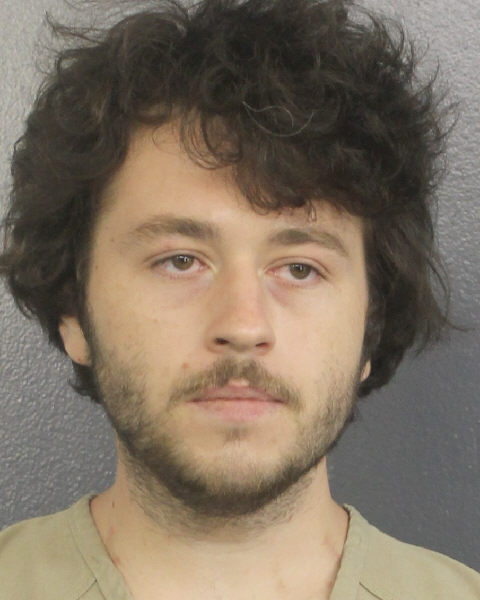 Robert Lester Photos, Records, Info / South Florida People / Broward County Florida Public Records Results