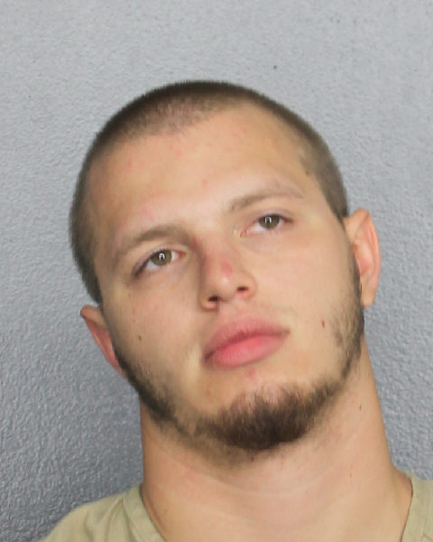 James Bailey Photos, Records, Info / South Florida People / Broward County Florida Public Records Results