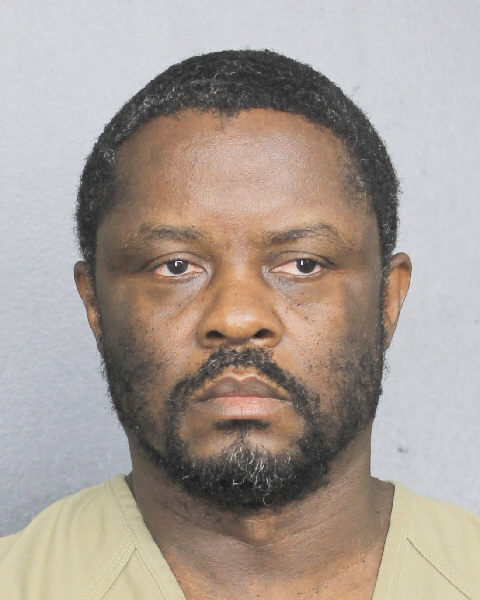 Smith Charles Photos, Records, Info / South Florida People / Broward County Florida Public Records Results