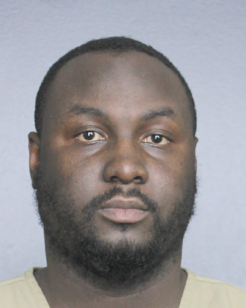 Ephesians Adams Photos, Records, Info / South Florida People / Broward County Florida Public Records Results