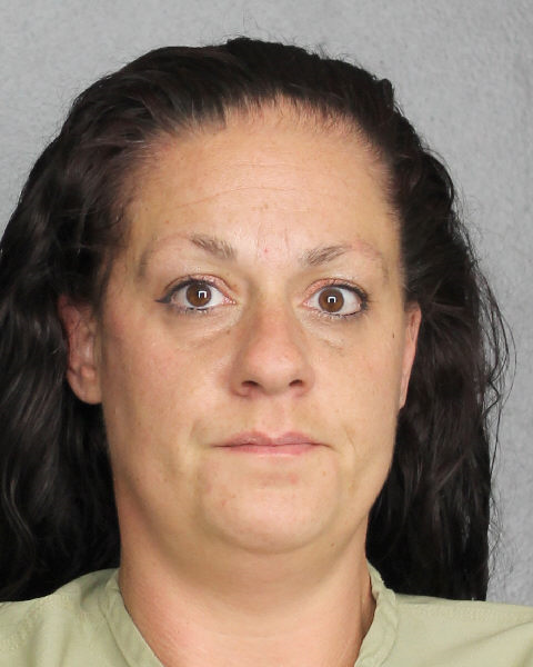 Stacey Beck Photos, Records, Info / South Florida People / Broward County Florida Public Records Results