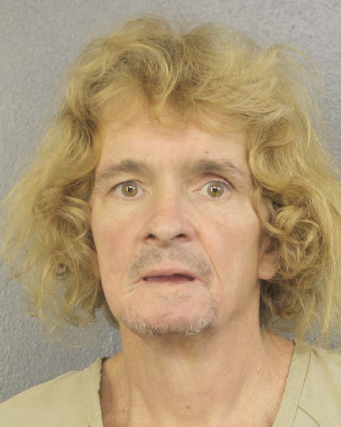 Kevin Bryant Photos, Records, Info / South Florida People / Broward County Florida Public Records Results