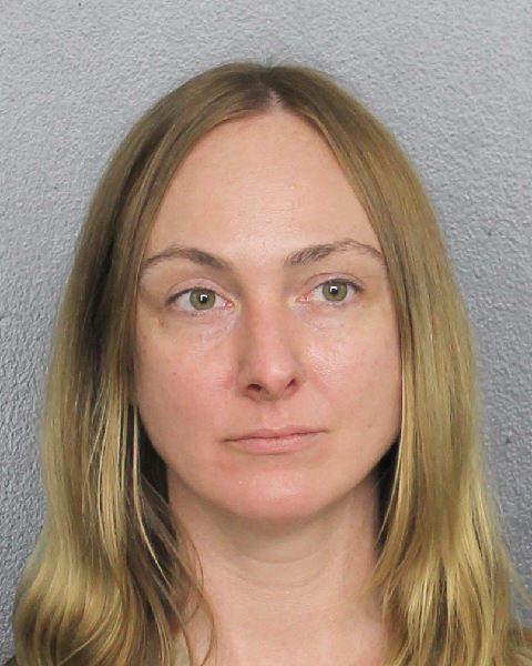 Leandra Keaney Photos, Records, Info / South Florida People / Broward County Florida Public Records Results
